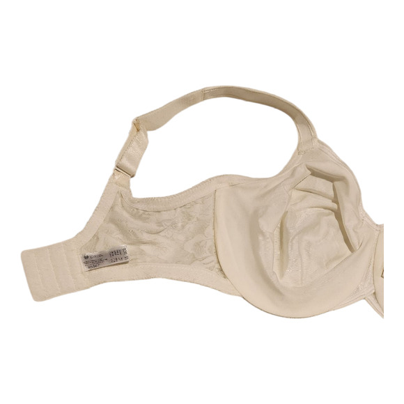 Wacoal Bra Awareness - Picture 4 of 12